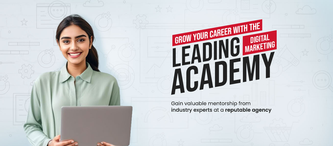 Leading Digital Academy | Zeon