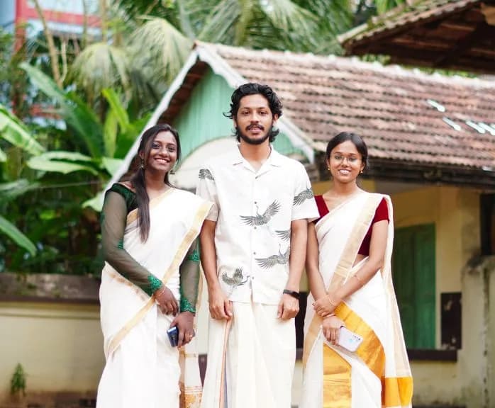 Onam Celebration 2023