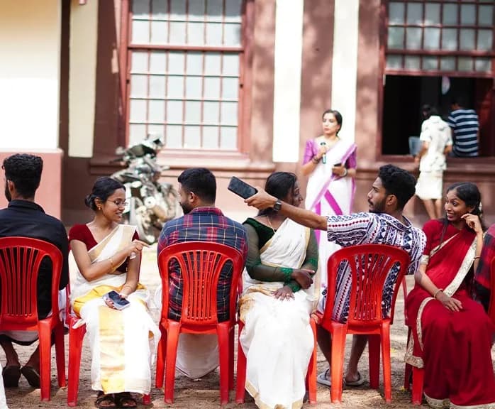 Onam Celebration 2023