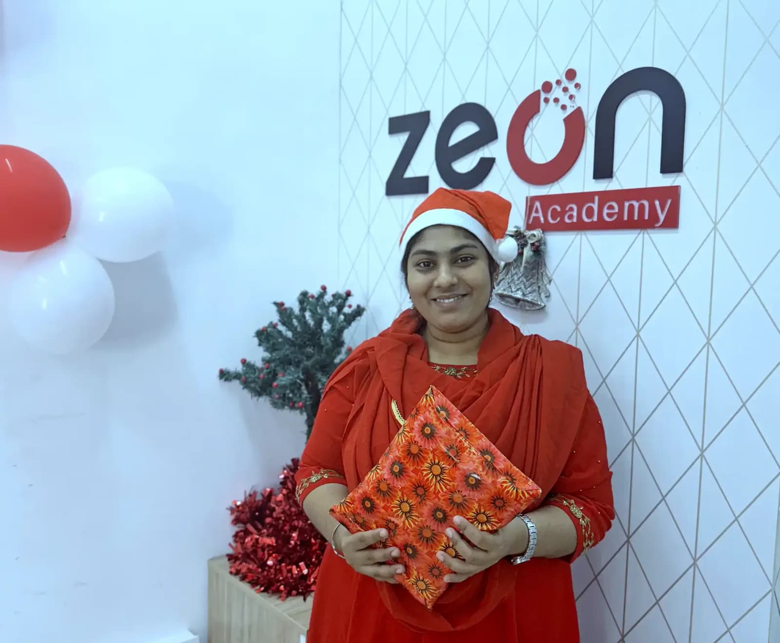 X'mas Celebration 2024