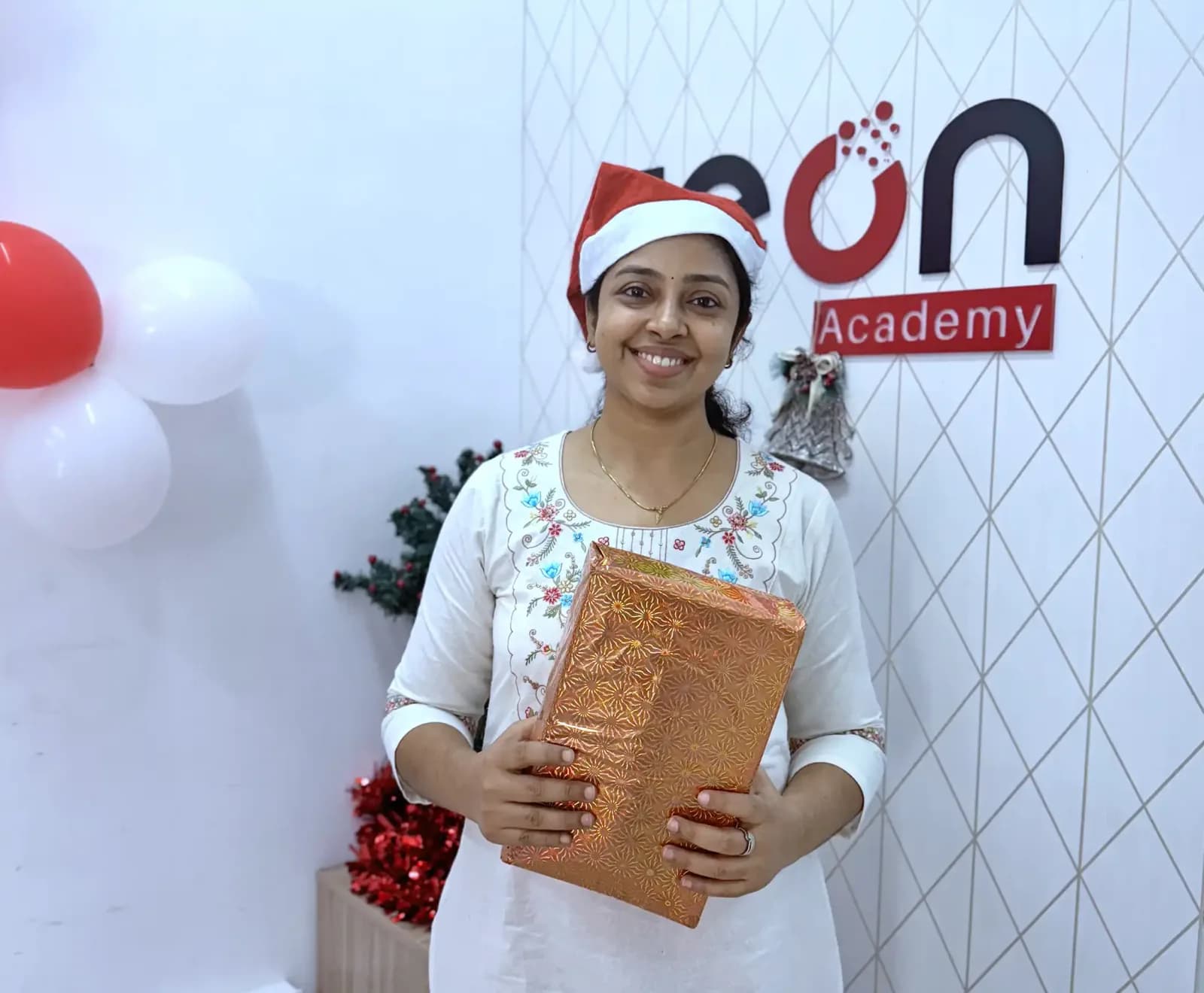 X'mas Celebration 2024
