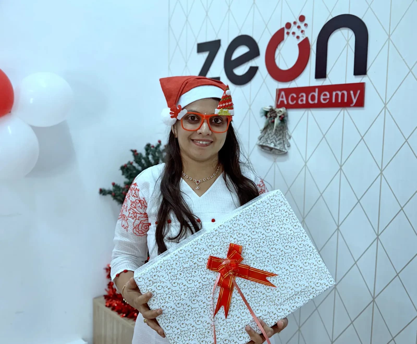X'mas Celebration 2024