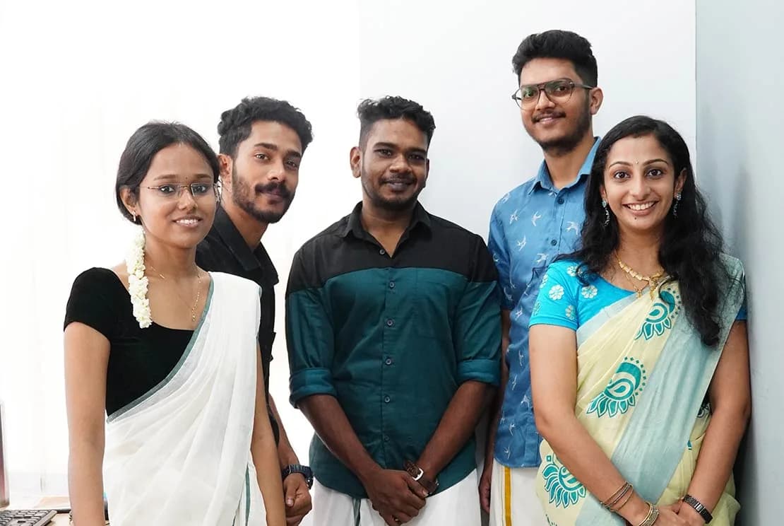 Kerala Piravi Celebration 2023