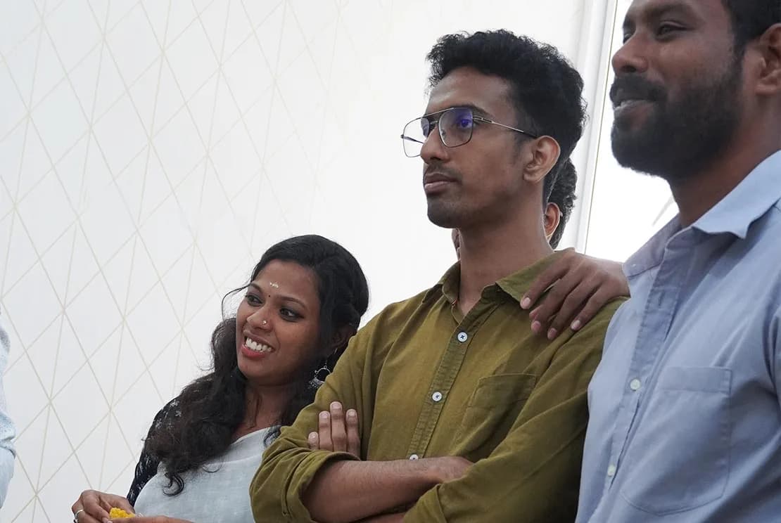 Kerala Piravi Celebration 2023