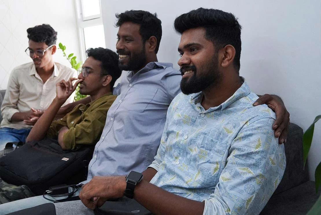 Kerala Piravi Celebration 2023