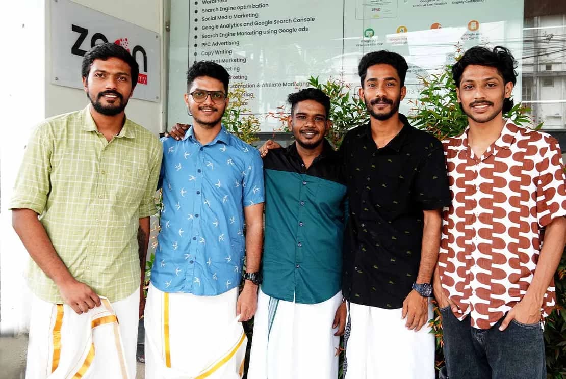 Kerala Piravi Celebration 2023