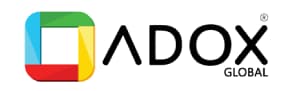 Hiring Partner