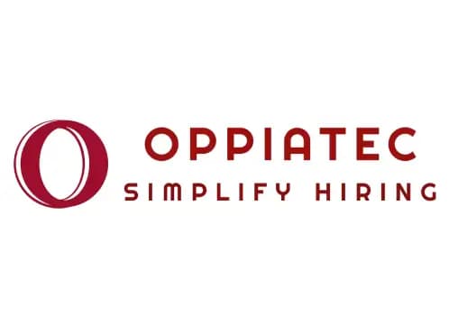 Hiring Partner