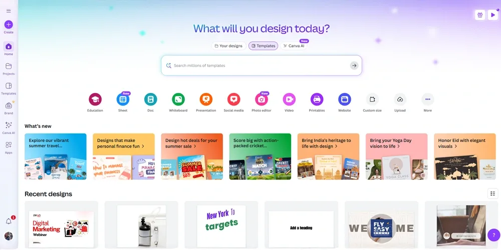 Canva