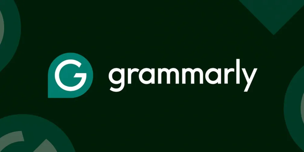 Grammarly