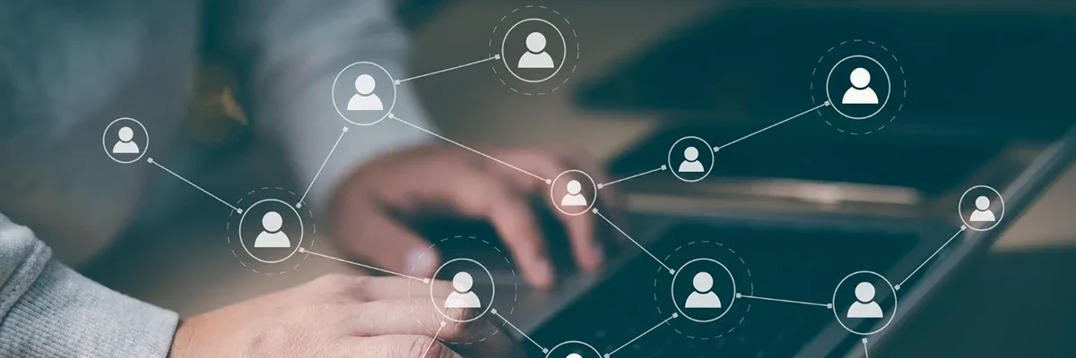 Create Viral-Worthy Social Media Content in 10 Easy Steps