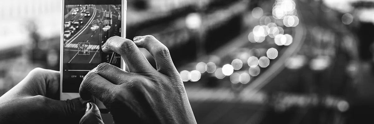 Create Viral-Worthy Social Media Content in 10 Easy Steps