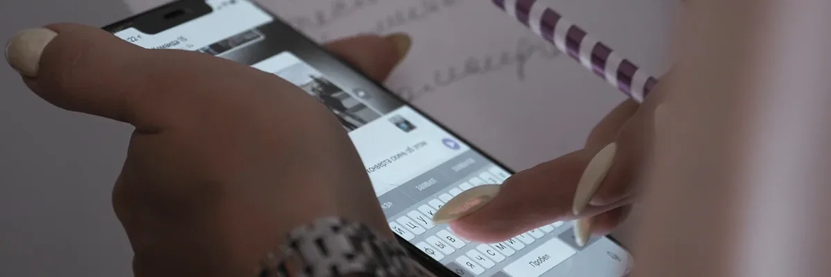 Create Viral-Worthy Social Media Content in 10 Easy Steps