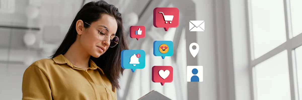 Create Viral-Worthy Social Media Content in 10 Easy Steps