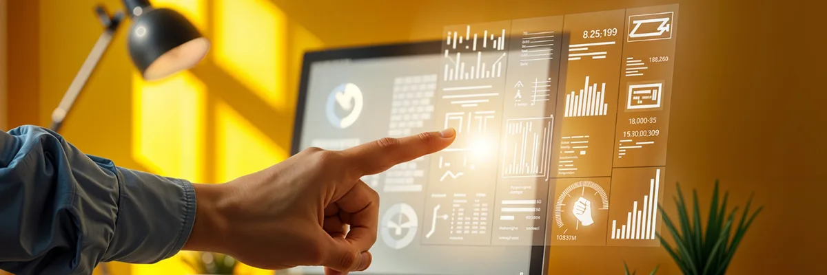 Create Viral-Worthy Social Media Content in 10 Easy Steps