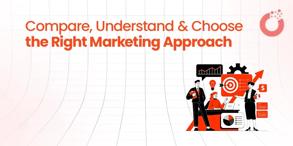 Best digital marketing course kochi