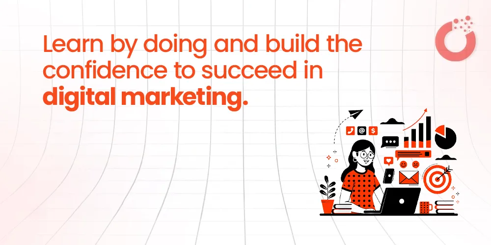 best digital marketing course in kochi