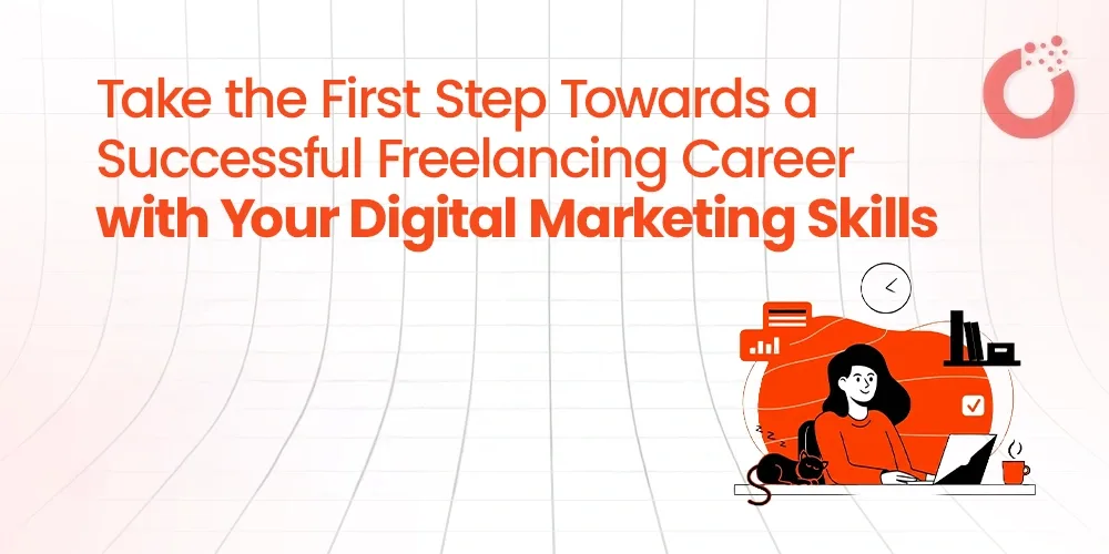 Best digital marketing institute in kerala 