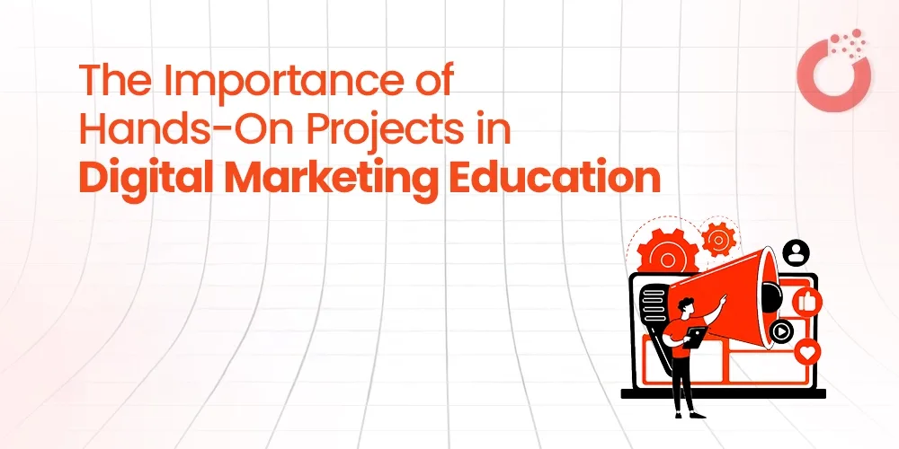 Best digital marketing institute in kerala