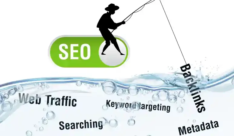 backlink