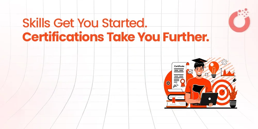 Best digital marketing institute in kerala