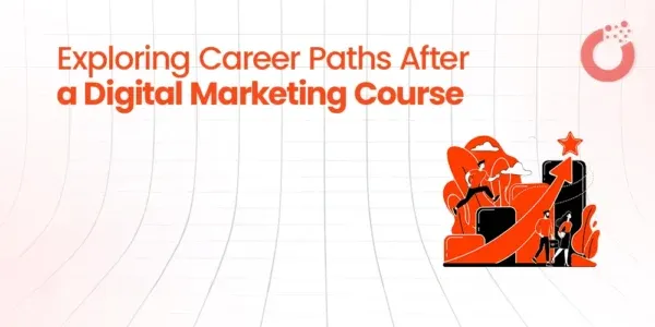 Best digital marketing institute in kerala