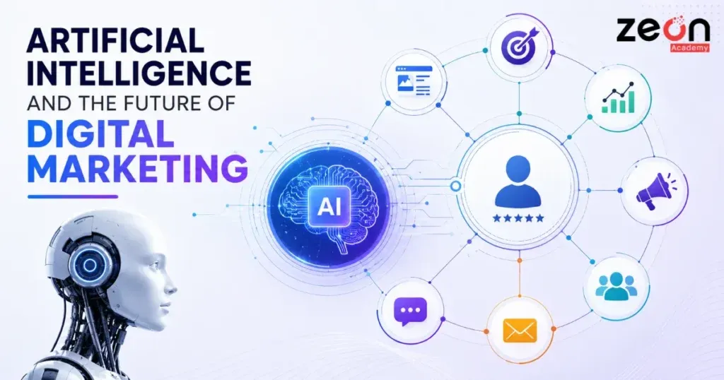 best digital marketing course in kochi