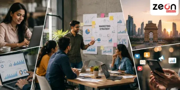 best digital marketing course in kochi
