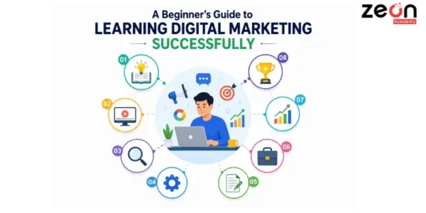 best digital marketing course in Kochi