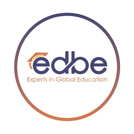 Edbe — Experts in Global Education
