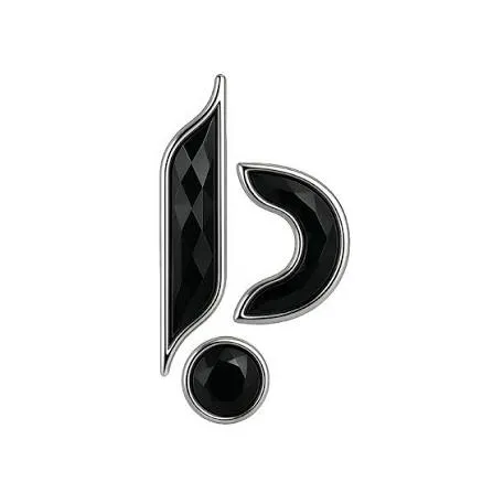 Black Onyx International LLC