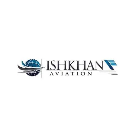 Ishkhan Aviation Academy