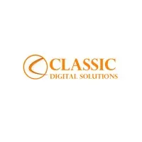 Classic Digital Solutions