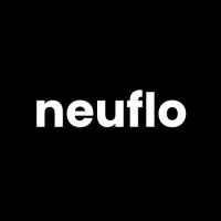 Neuflo Solutions