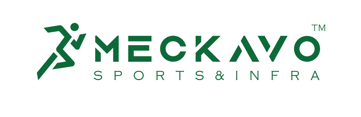 Meckavo Sports and Infra Pvt