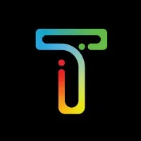 Techrish logo