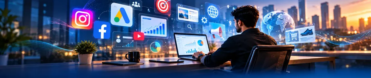 best digital marketing institute in Kochi
