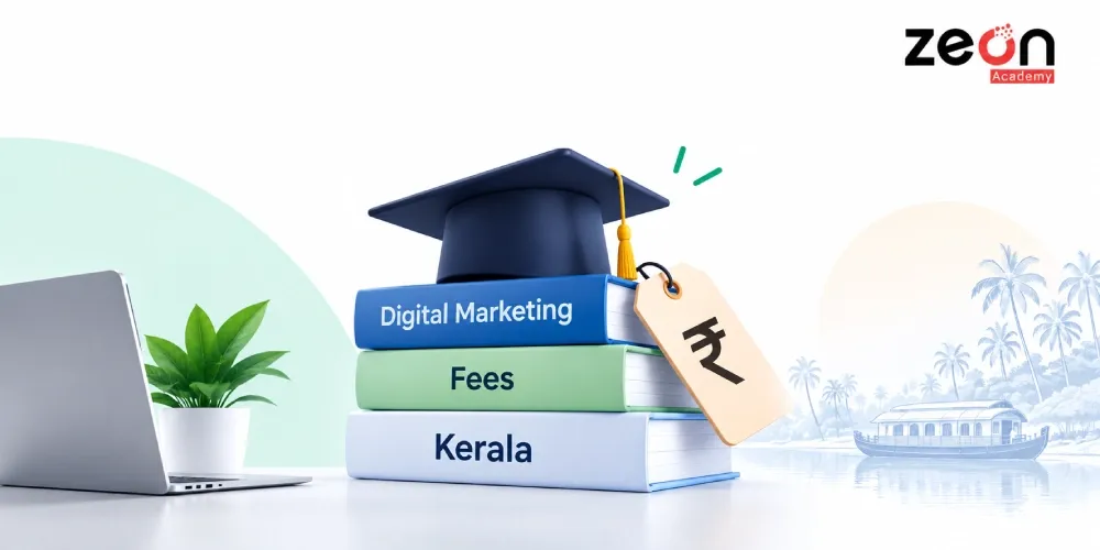 digital marketing fees in kerala