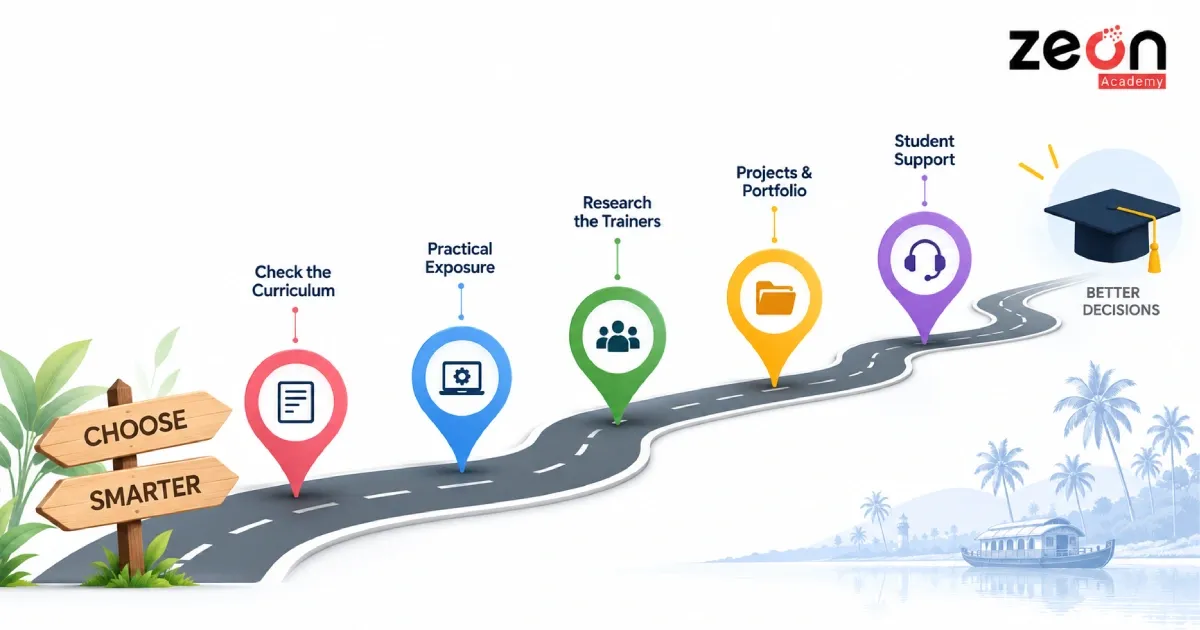 digital marketing fees structure
