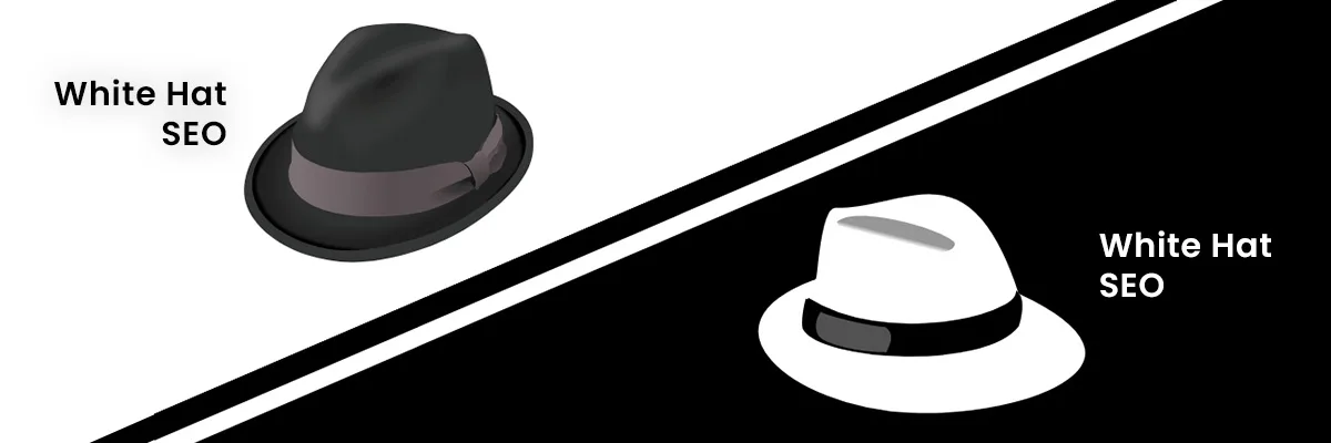 The History of SEO