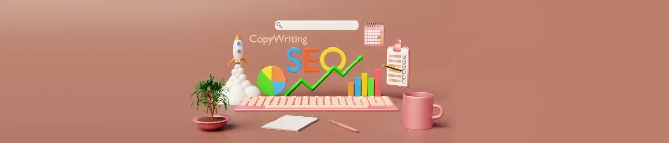 how-subdomain-impact-seo