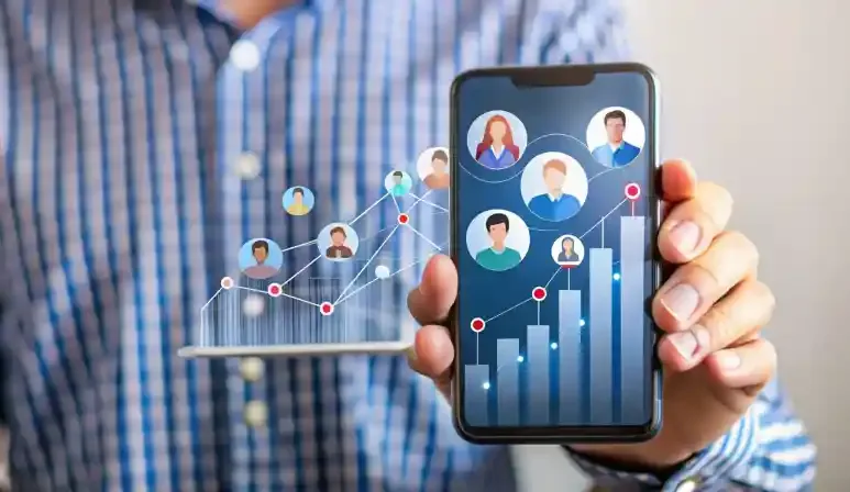 user-engagement