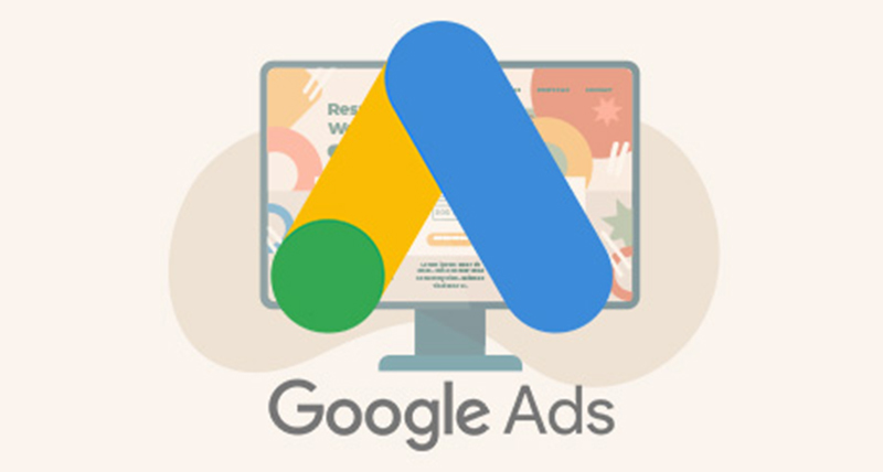 Google ads