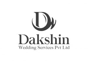 Dakshin Wedding Services Pvt Ltd - Logo