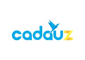 Cadauz - Logo