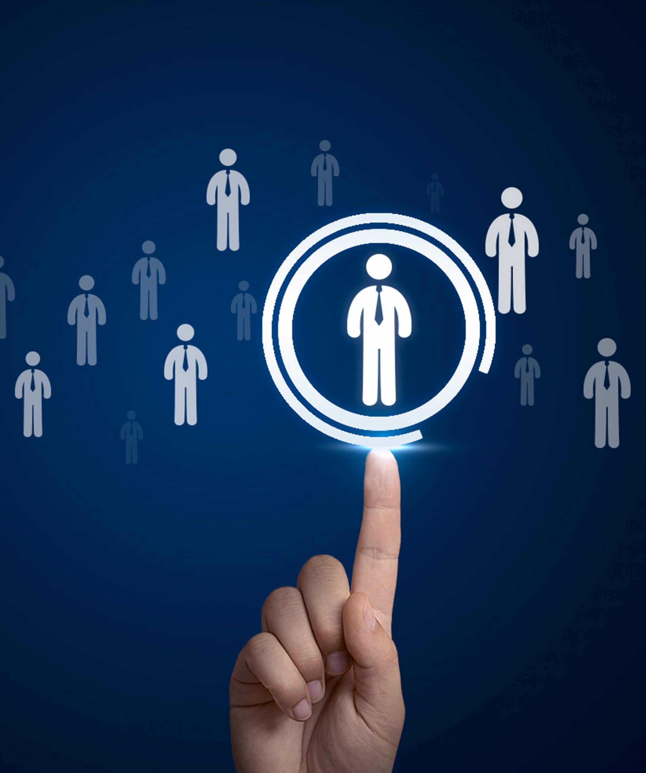 digital marketing jobs