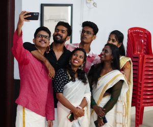 Zeon Onam Celebration 09