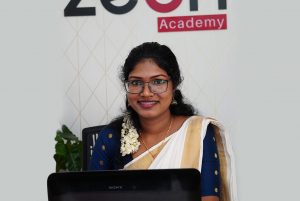 Keralapiravi Celebrations02