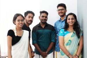 Keralapiravi Celebrations04