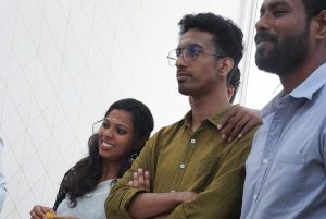 Keralapiravi Celebrations07